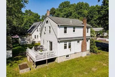 24 Pinevale Avenue, Reading, MA 01867 - Photo 33