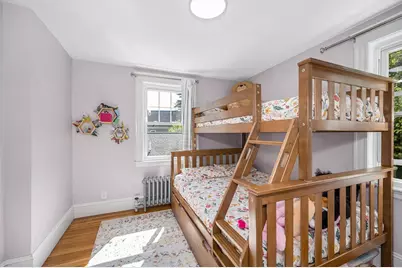 24 Pinevale Avenue, Reading, MA 01867 - Photo 17