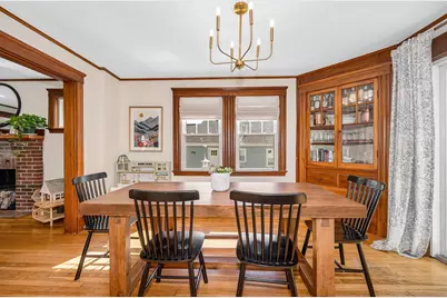24 Pinevale Avenue, Reading, MA 01867 - Photo 9