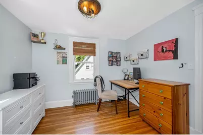 24 Pinevale Avenue, Reading, MA 01867 - Photo 19