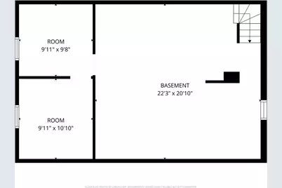 60 Forest St, Chicopee, MA 01013 - Photo 41