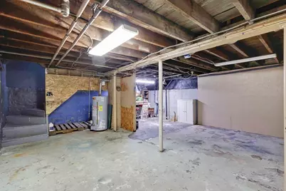 60 Forest St, Chicopee, MA 01013 - Photo 39