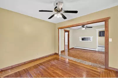 60 Forest St, Chicopee, MA 01013 - Photo 17