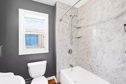 60 Forest St, Chicopee, MA 01013 - Photo 27