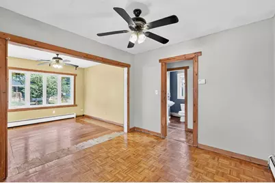 60 Forest St, Chicopee, MA 01013 - Photo 13