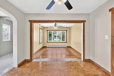 60 Forest St, Chicopee, MA 01013 - Photo 15