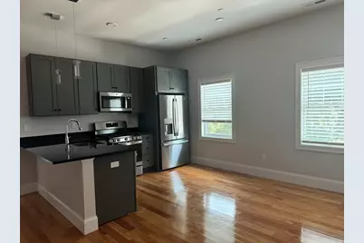 804 Waverly St #303, Framingham, MA 01702 - Photo 1