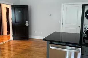 804 Waverly St, Framingham, MA 01702 - Photo 5