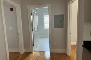 804 Waverly St, Framingham, MA 01702 - Photo 13
