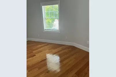 804 Waverly St #303, Framingham, MA 01702 - Photo 11