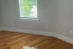 804 Waverly St, Framingham, MA 01702 - Photo 11
