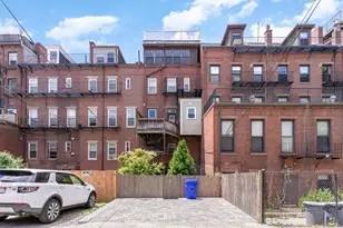 53 Rutland St, Boston, MA 02118 - Photo 9