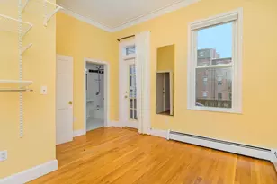 53 Rutland St, Boston, MA 02118 - Photo 11