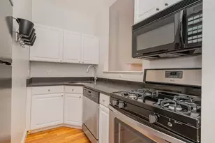 53 Rutland St, Boston, MA 02118 - Photo 5