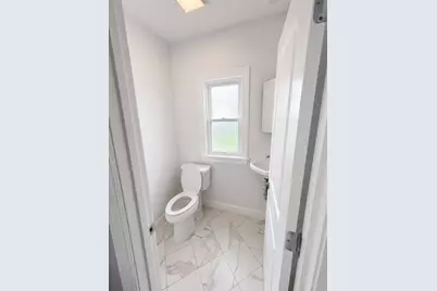 33 Middle Street #A, Newton, MA 02458 - Photo 9