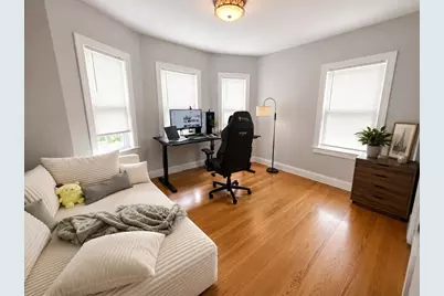 33 Middle Street #A, Newton, MA 02458 - Photo 3