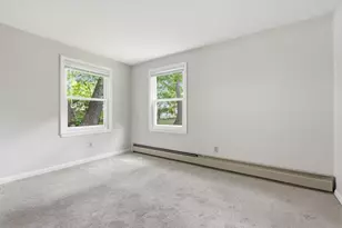 17 Cochrane St, Methuen, MA 01844 - Photo 13