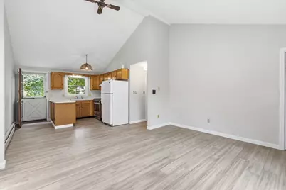 17 Cochrane St. #17, Methuen, MA 01844 - Photo 7