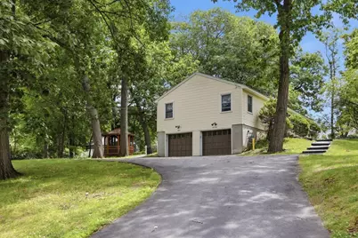 17 Cochrane St. #17, Methuen, MA 01844 - Photo 1