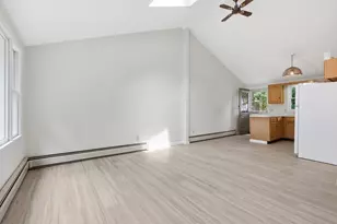 17 Cochrane St, Methuen, MA 01844 - Photo 3