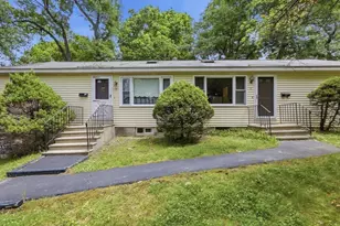 17 Cochrane St, Methuen, MA 01844 - Photo 21