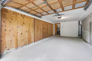 17 Cochrane St, Methuen, MA 01844 - Photo 17