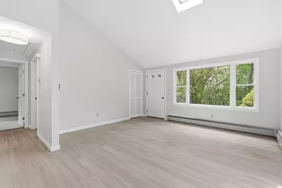 17 Cochrane St. #17, Methuen, MA 01844 - Photo 5