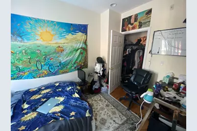 13 Sewall Street #13, Boston, MA 02120 - Photo 7