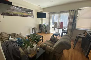 13 Sewall St, Boston, MA 02120 - Photo 1
