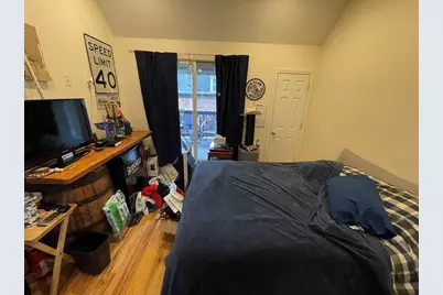 13 Sewall Street #13, Boston, MA 02120 - Photo 25
