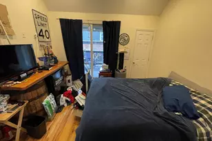 13 Sewall St, Boston, MA 02120 - Photo 25