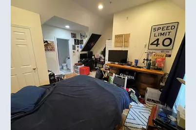 13 Sewall Street #13, Boston, MA 02120 - Photo 29