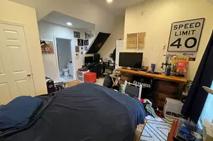 13 Sewall St, Boston, MA 02120 - Photo 29