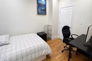 13 Sewall St, Boston, MA 02120 - Photo 5