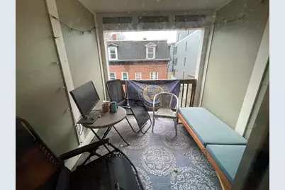13 Sewall Street #13, Boston, MA 02120 - Photo 27