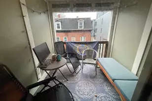 13 Sewall St, Boston, MA 02120 - Photo 27