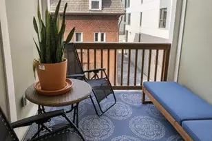 13 Sewall St, Boston, MA 02120 - Photo 9