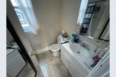 13 Sewall Street #13, Boston, MA 02120 - Photo 23