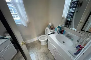 13 Sewall St, Boston, MA 02120 - Photo 23