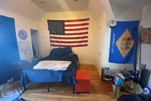 13 Sewall St, Boston, MA 02120 - Photo 9