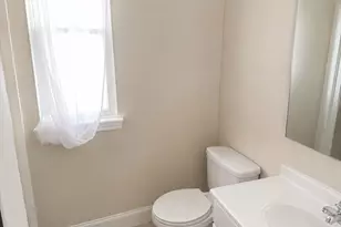 13 Sewall St, Boston, MA 02120 - Photo 13