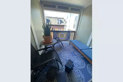 13 Sewall Street #13, Boston, MA 02120 - Photo 11