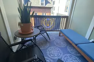 13 Sewall St, Boston, MA 02120 - Photo 11