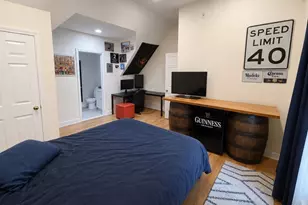 13 Sewall St, Boston, MA 02120 - Photo 7