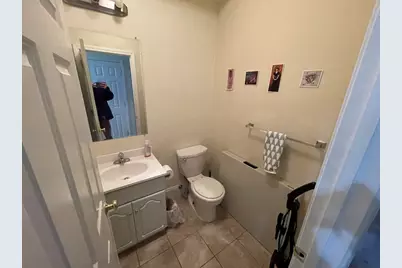 13 Sewall Street #13, Boston, MA 02120 - Photo 13