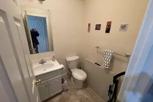13 Sewall St, Boston, MA 02120 - Photo 13