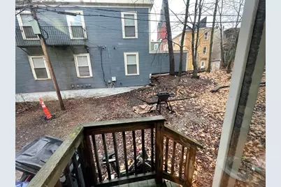 13 Sewall Street #13, Boston, MA 02120 - Photo 17