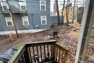 13 Sewall St, Boston, MA 02120 - Photo 17