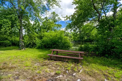 108 East Main Street #10, Ayer, MA 01432 - Photo 29