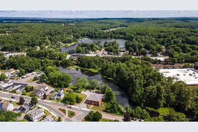 108 East Main Street #10, Ayer, MA 01432 - Photo 37
